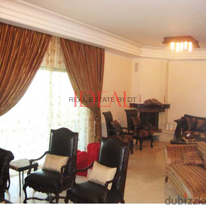 High end building for sale in Ghosta 970 SQM ref#cd1080 10