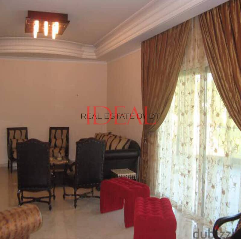High end building for sale in Ghosta 970 SQM ref#cd1080 11