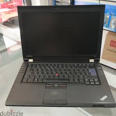 lenovo ThinkPad L420 0