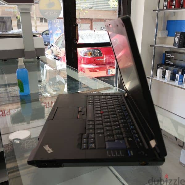 lenovo ThinkPad L420 2