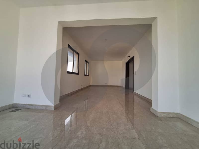 brand-new apartment FOR SALE in Ras el Nabeh/رأس النبع REF#PA104541 1