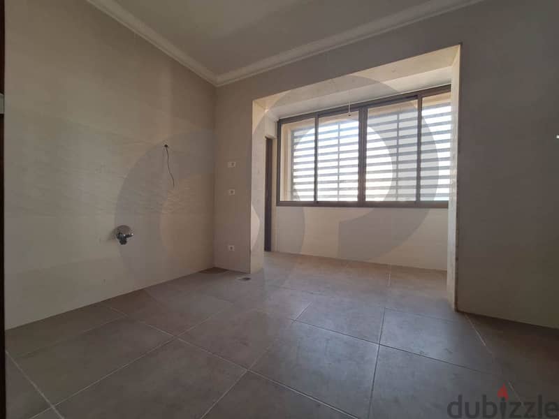 brand-new apartment FOR SALE in Ras el Nabeh/رأس النبع REF#PA104541 2