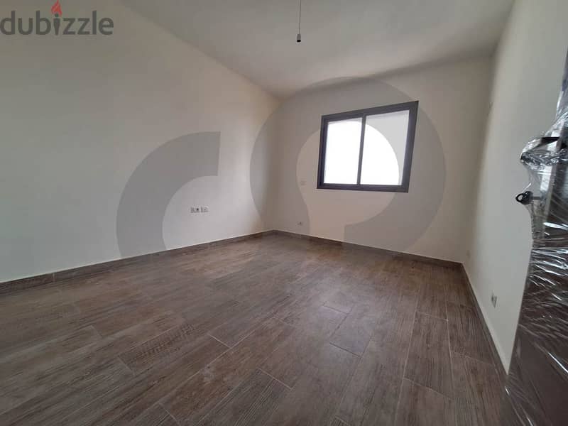 brand-new apartment FOR SALE in Ras el Nabeh/رأس النبع REF#PA104541 3