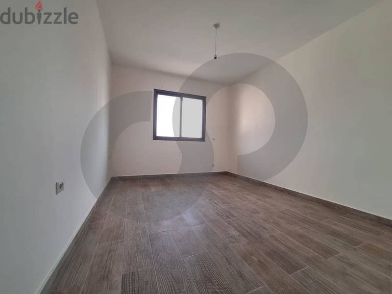 brand-new apartment FOR SALE in Ras el Nabeh/رأس النبع REF#PA104541 4