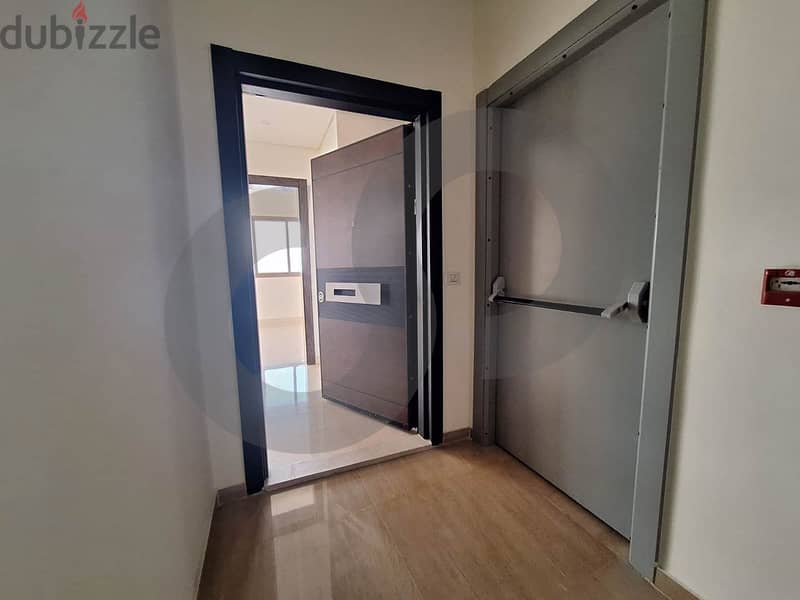 brand-new apartment FOR SALE in Ras el Nabeh/رأس النبع REF#PA104541 5