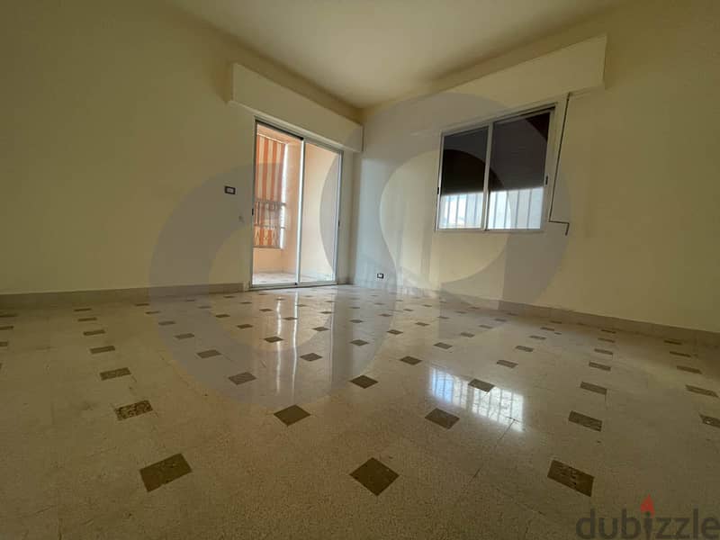 322 SQM apartment located in Koraytem/قريطم REF#IK104536 6