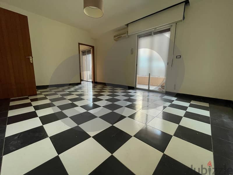 322 SQM apartment located in Koraytem/قريطم REF#IK104536 7