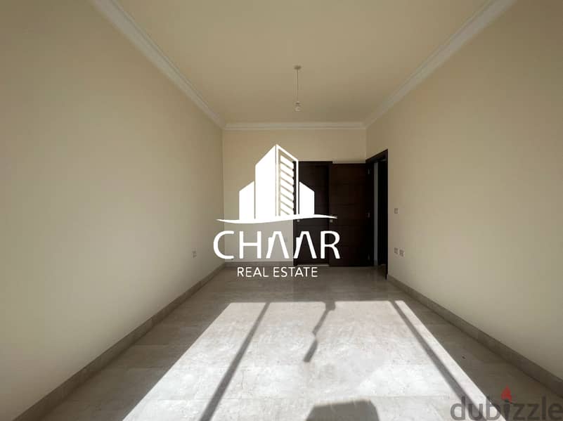 R1840 Brand New Apartment for Rent in Malla 2