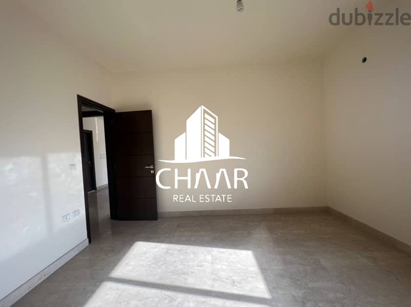 R1840 Brand New Apartment for Rent in Malla 3