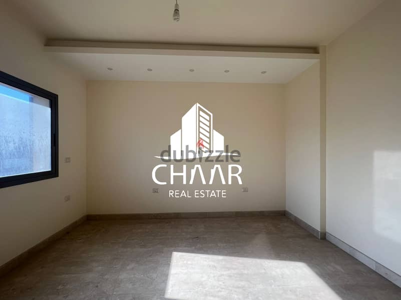R1840 Brand New Apartment for Rent in Malla 5