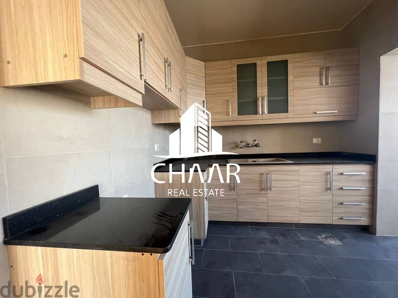 R1840 Brand New Apartment for Rent in Malla 6