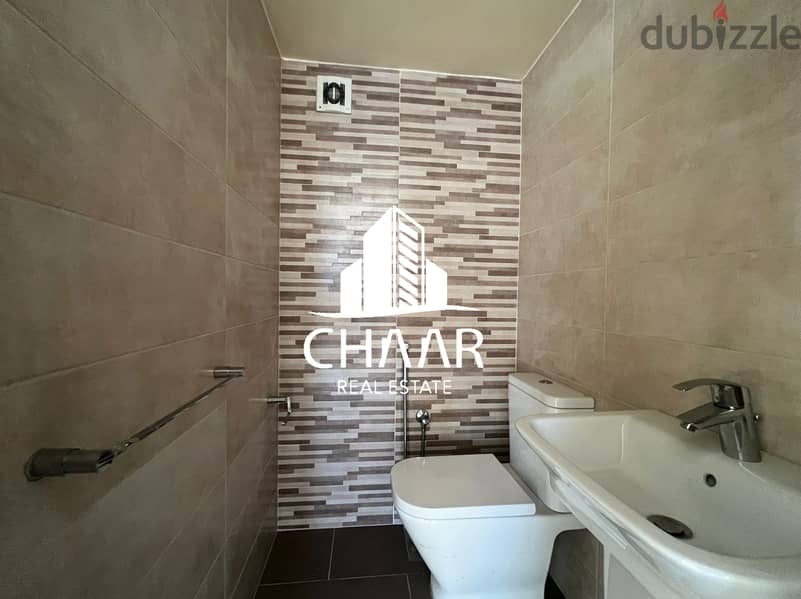 R1840 Brand New Apartment for Rent in Malla 10