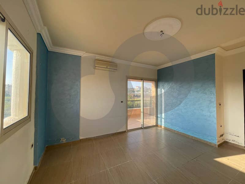 Spacious Apartment in Al Abasseyeh, Sour/العباسية، صور REF#BZ104537 9