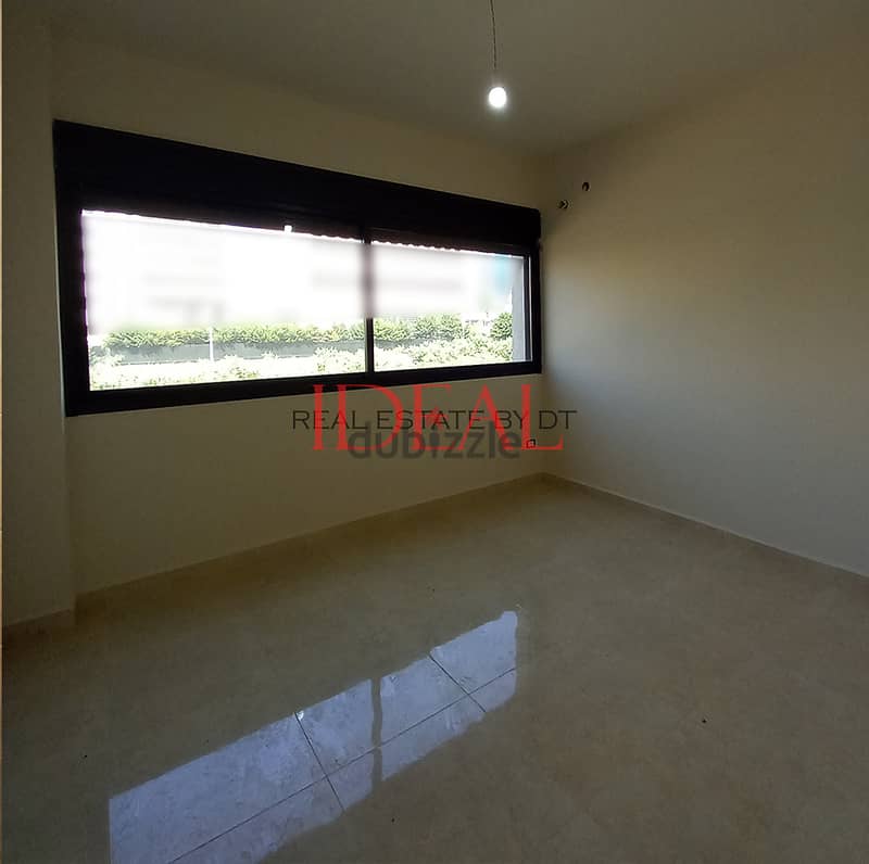 Apartment for sale in Tripoli Dam wa Farz 195 SQM REF#rk673 2