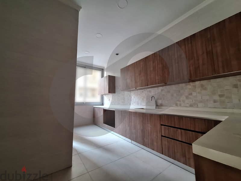 209 sqm Luxury duplex FOR SALE in Ras el Nabeh/ رأس النبع REF#PA104544 3