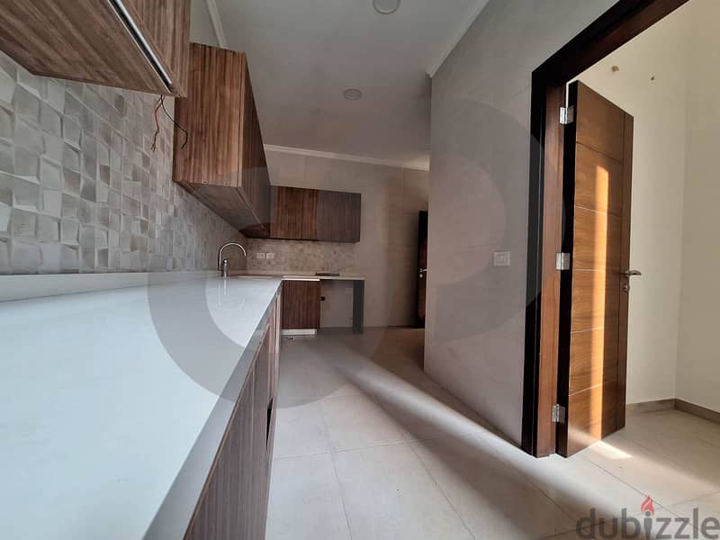 209 sqm Luxury duplex FOR SALE in Ras el Nabeh/ رأس النبع REF#PA104544 4