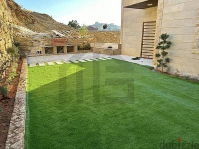 Apartment for sale شقة للبيع