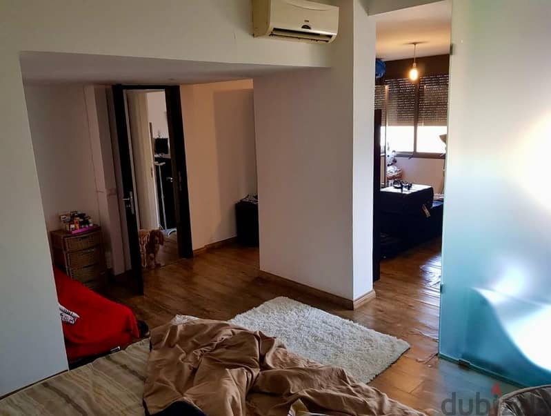 Apartment For Sale | Fanar | شقق للبيع | فنار| REF: RGKS547 3