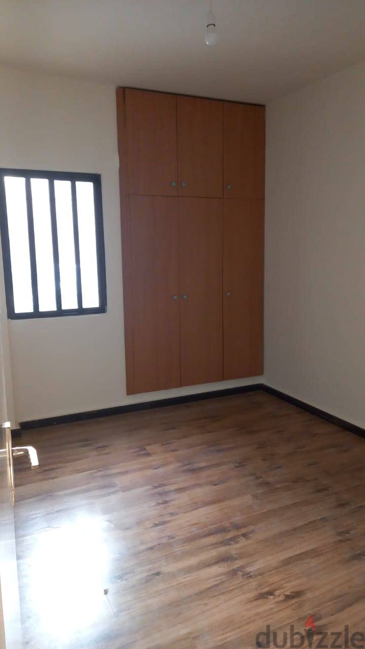 100 sqm Renovated apartment in Sarba! 3