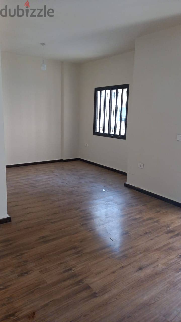 100 sqm Renovated apartment in Sarba! 9