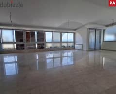 brand-new apartment in Beirut Ras el Nabeh/رأس النبع REF#PA104547