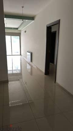 Amazing Apartment In Mar Takla Prime (265Sq) With Terrace, (HA-435)