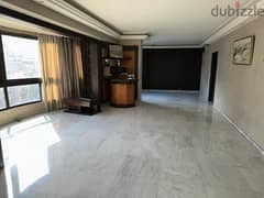Apartment for sale in Salim Slam - شقة للبيع في سليم سليم