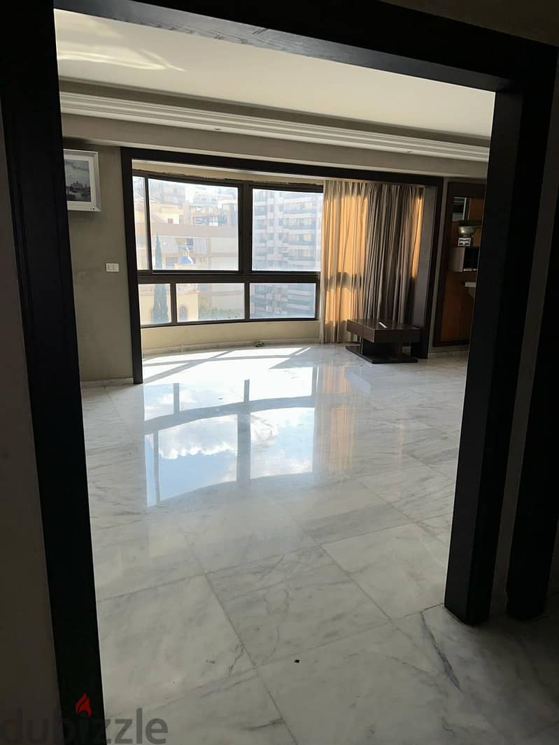 Apartment for sale in Salim Slam - شقة للبيع في سليم سليم 1