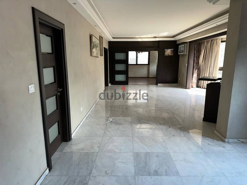Apartment for sale in Salim Slam - شقة للبيع في سليم سليم 2