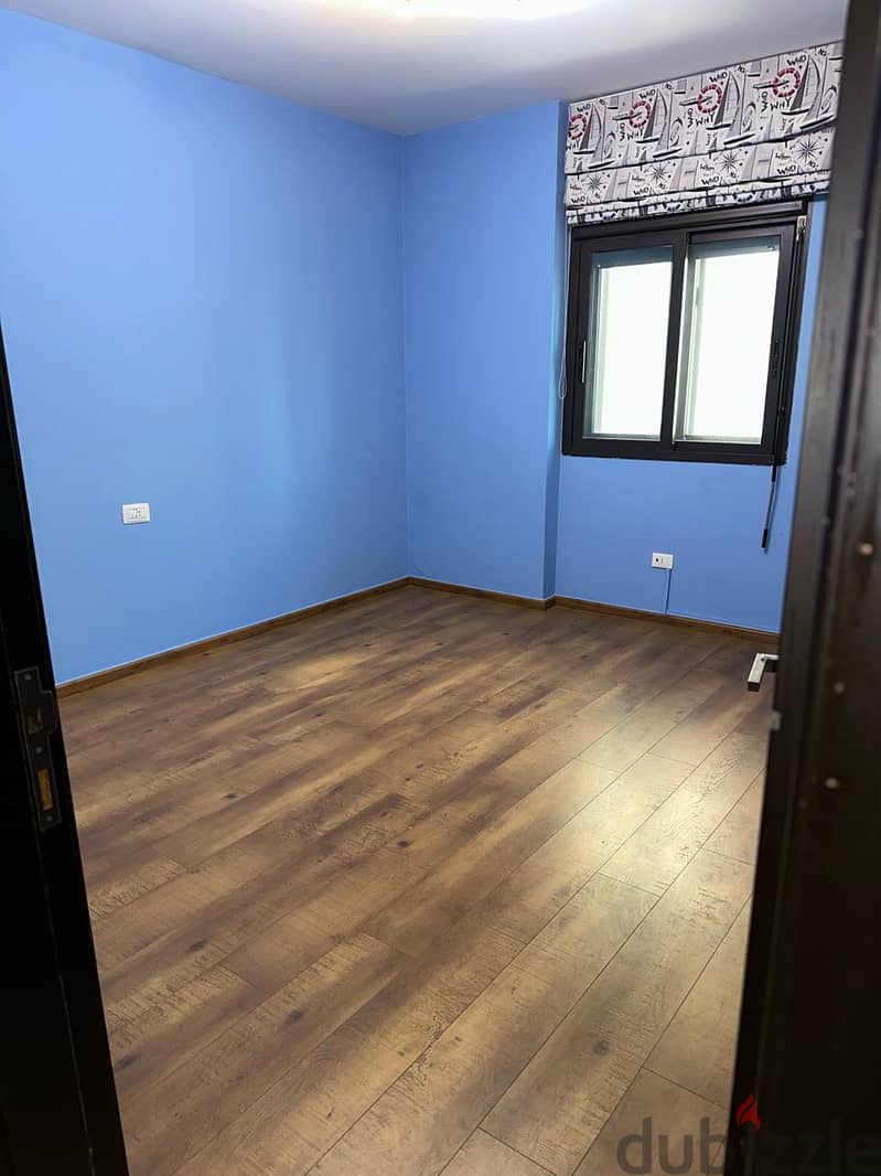 Apartment for sale in Salim Slam - شقة للبيع في سليم سليم 5