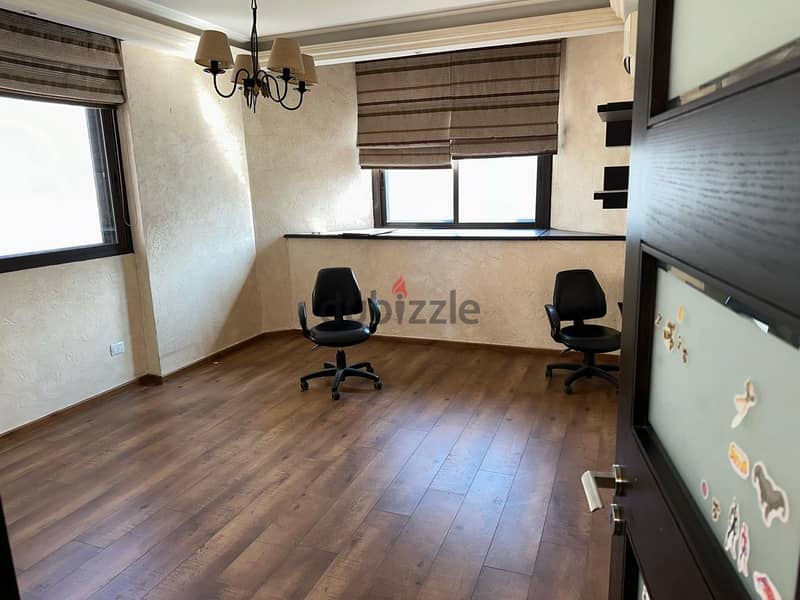 Apartment for sale in Salim Slam - شقة للبيع في سليم سليم 7