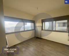 apartment for rent in dam w farez TRIPOLI/الضم والفرز REF#TI104557