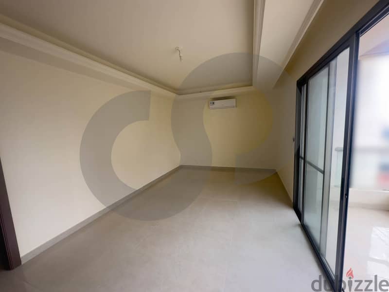 apartment for rent in dam w farez TRIPOLI/الضم والفرز REF#TI104557 1