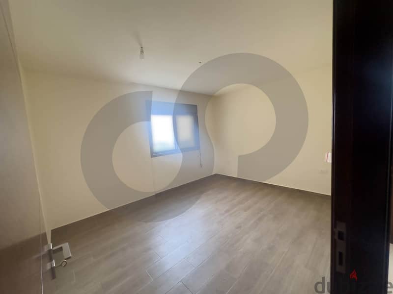 apartment for rent in dam w farez TRIPOLI/الضم والفرز REF#TI104557 3