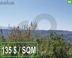 LAND IN THE HEART OF KLEIAT IS LISTED FOR SALE ! REF#SE00773 !