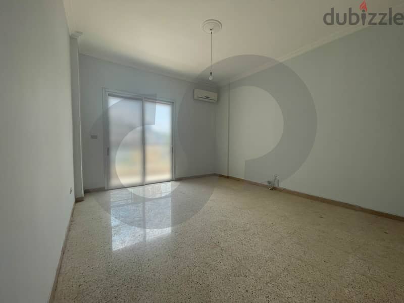 300 SQM  apartment For sale in Baabda/برازيليا REF#ND104562 5