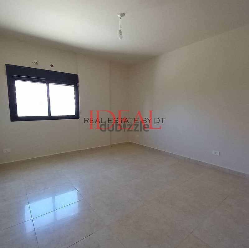Apartment for sale in Tripoli Dam wa Farz 150 sqm re#rk674 2
