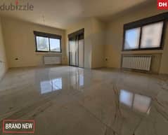 148 sqm APARTMENT for sale in Bsalim/بصاليم REF#DH104561 0