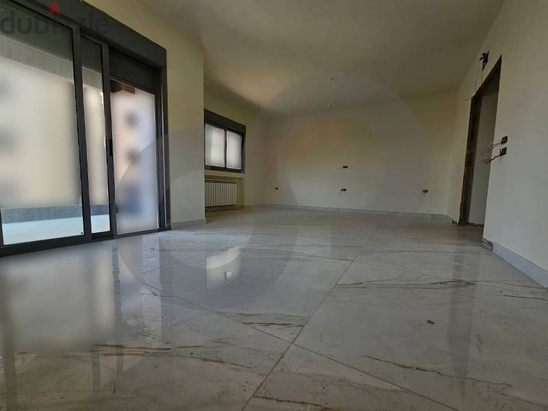148 sqm APARTMENT for sale in Bsalim/بصاليم REF#DH104561 1