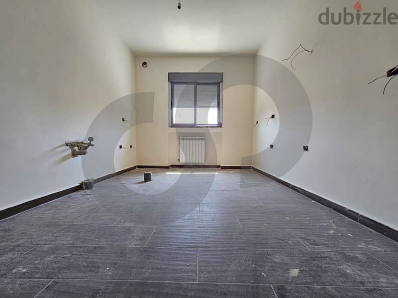 148 sqm APARTMENT for sale in Bsalim/بصاليم REF#DH104561 2