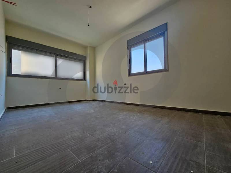 148 sqm APARTMENT for sale in Bsalim/بصاليم REF#DH104561 4