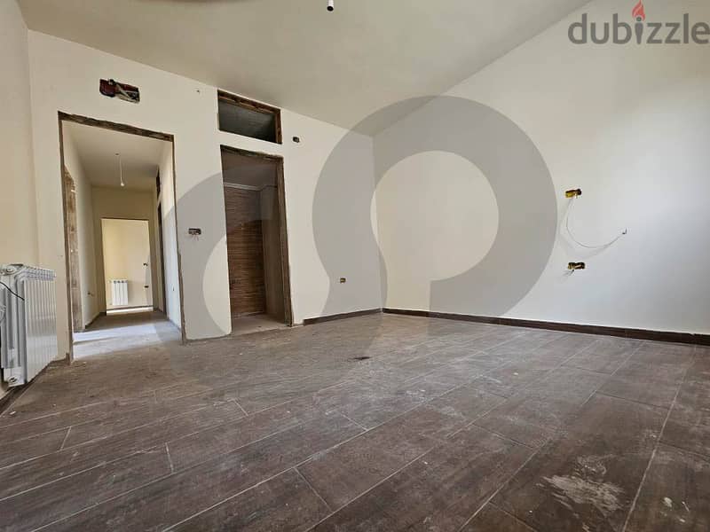 148 sqm APARTMENT for sale in Bsalim/بصاليم REF#DH104561 5