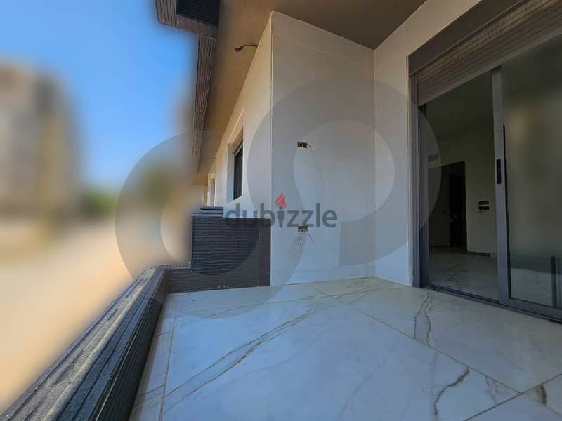 148 sqm APARTMENT for sale in Bsalim/بصاليم REF#DH104561 6