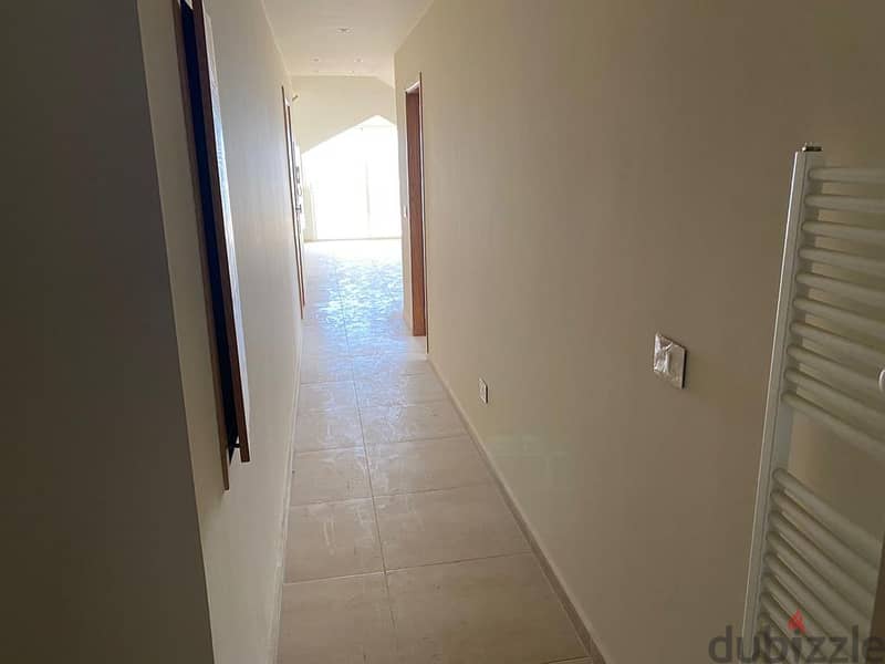 Classy 250 m² Duplex for Rent in Ouyoun Broumana! 6