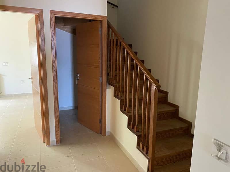 Classy 250 m² Duplex for Rent in Ouyoun Broumana! 8