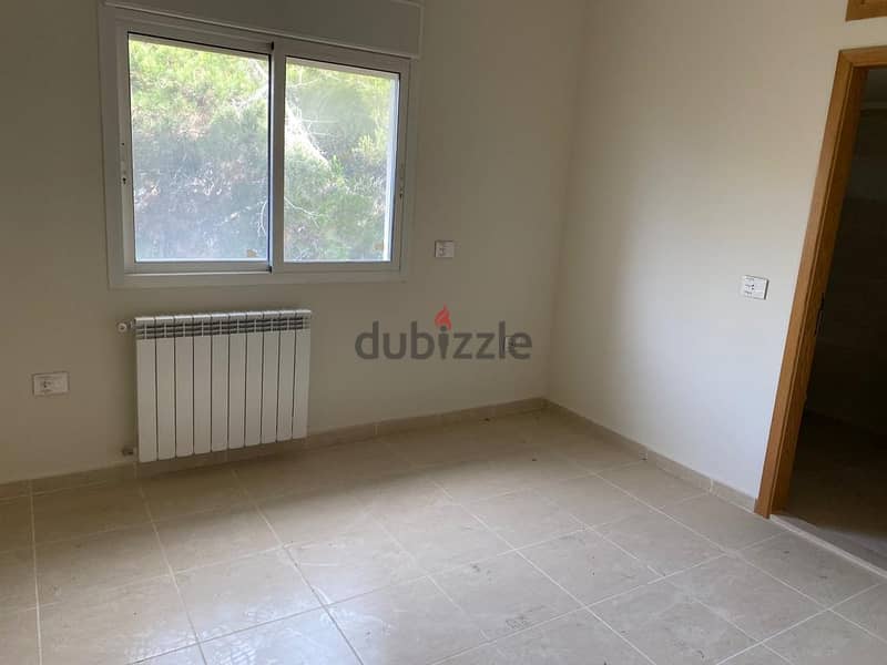 Classy 250 m² Duplex for Rent in Ouyoun Broumana! 13