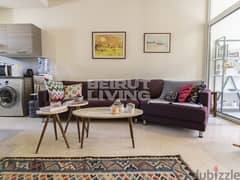 Charming Modern Flat | Open Kitchen | Central Area