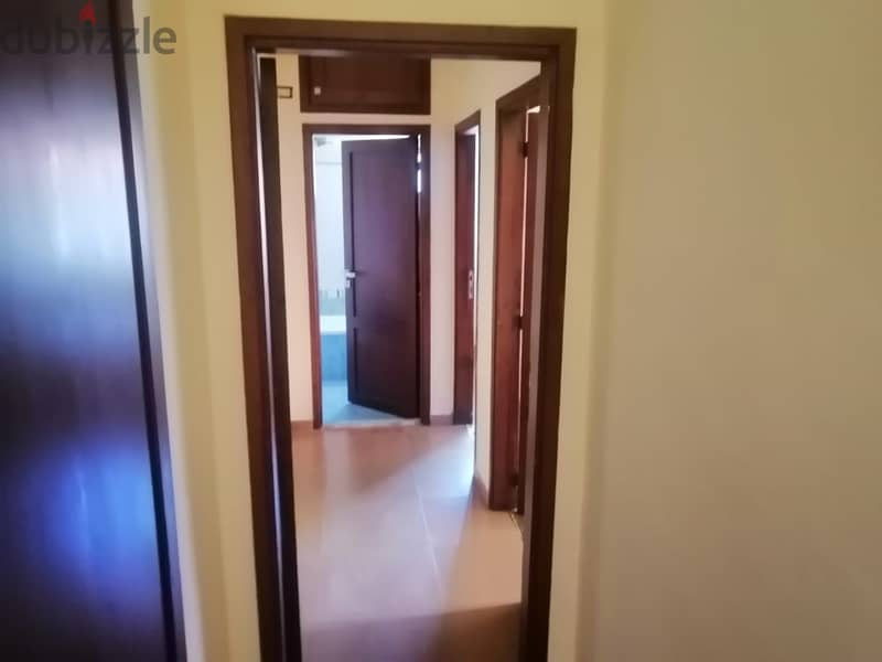 RWK320GZ - Apartment For Sale In Kfardebian - شقة للبيع في كفردبيان 2