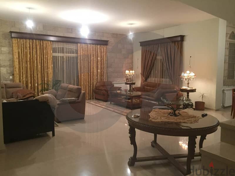 "Unique Opportunity: Two Villas for Sale in Halat/حالات REF#RS104565 9
