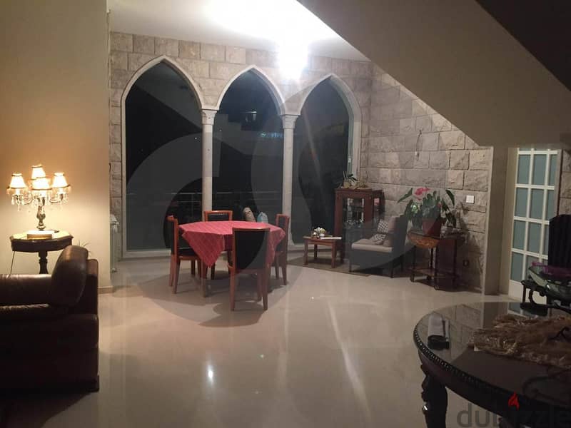 "Unique Opportunity: Two Villas for Sale in Halat/حالات REF#RS104565 10